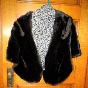 Remarkable ~~~ SHAWL ~~~